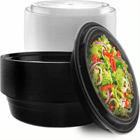 Disposable food container from MMCIS GROUP